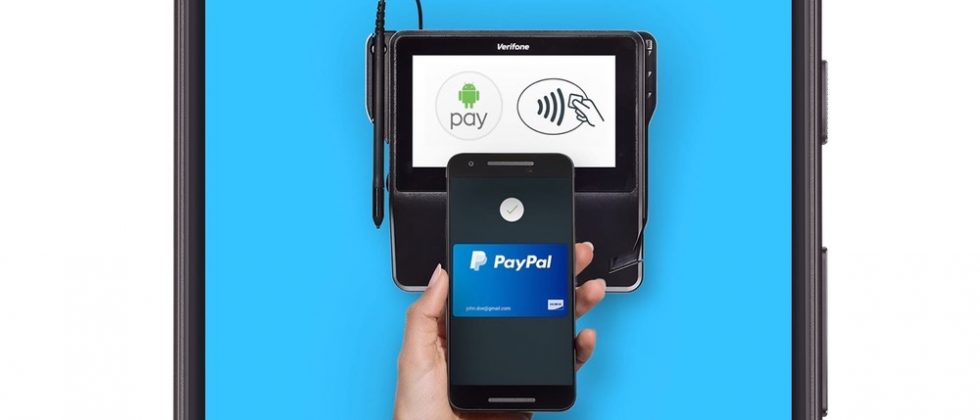 ٥ روش برتر انتقال وجه برای افراد به صورت آنلاین ٥ روش برتر انتقال وجه برای افراد به صورت آنلاین