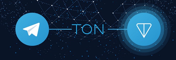 با « تلگرام پاسپورت » آشنا شوید؛ تست سرویس تشخیص هویت با « تلگرام پاسپورت » آشنا شوید؛ تست سرویس تشخیص هویت