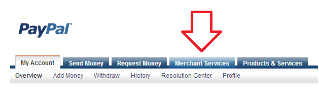 پیپال پیپال