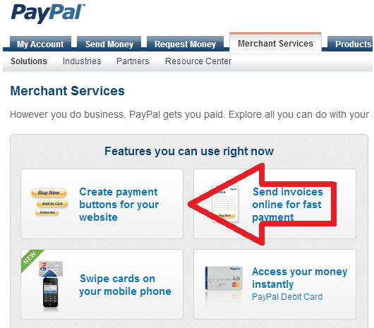 پیپال پیپال