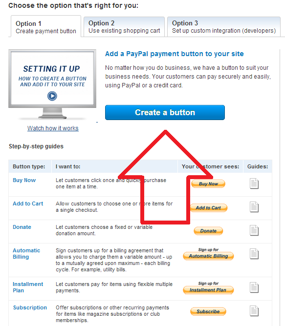 پیپال پیپال