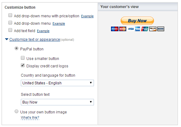 پیپال پیپال