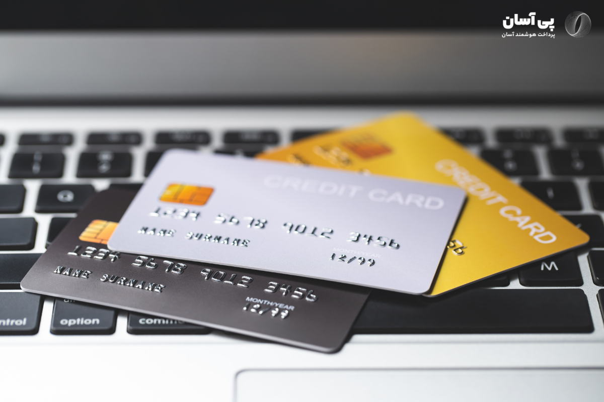 debit card چیست