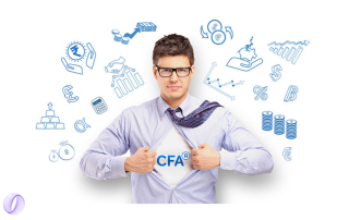 موفقیت در امتحانات CFA