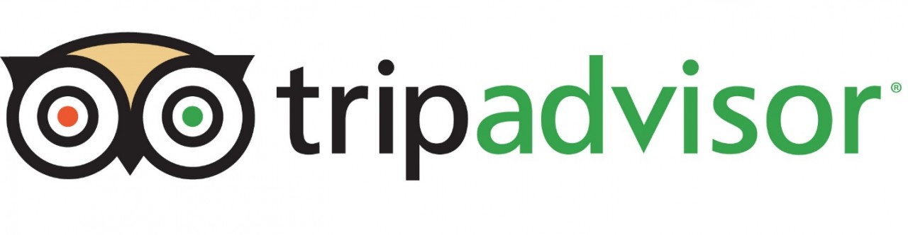 گردشگری مجازی tripadvisor.com 