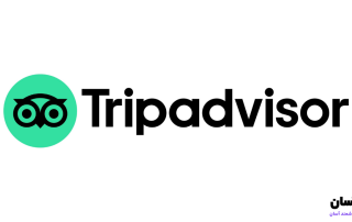 گردشگری مجازی tripadvisor.com