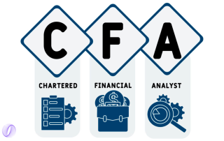 آزمون CFA