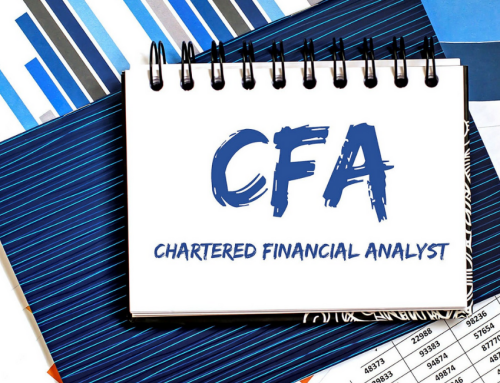 آزمون CFA | هرآنچه باید درباره ی آزمونCFA بدانید