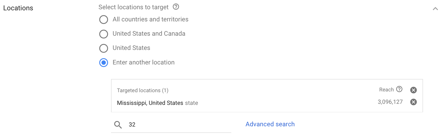 Google Adwords چیست
