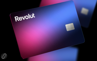 اپلیکیشن Revolut