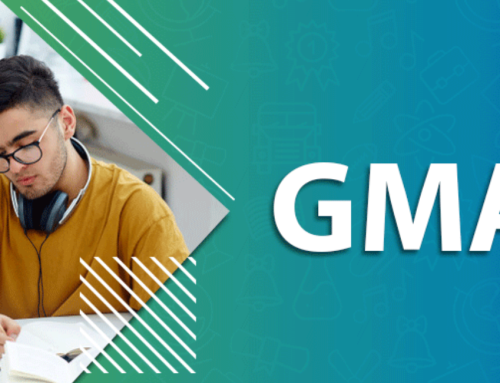 آزمون GMAT چیست و چه کسانی باید در این آزمون شرکت کنند؟