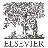 Elsevier