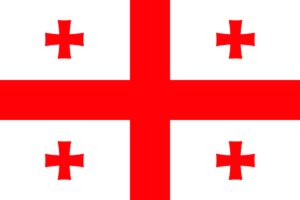 georgia