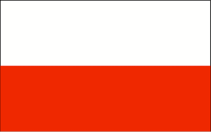 poland