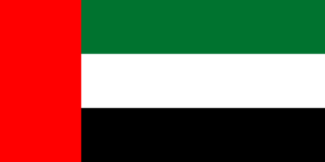 حواله درهم به امارات