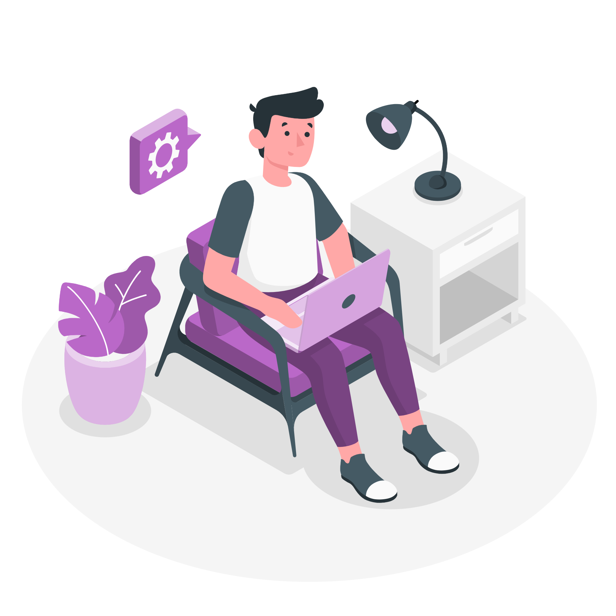 نقد کردن درآمد ارزی