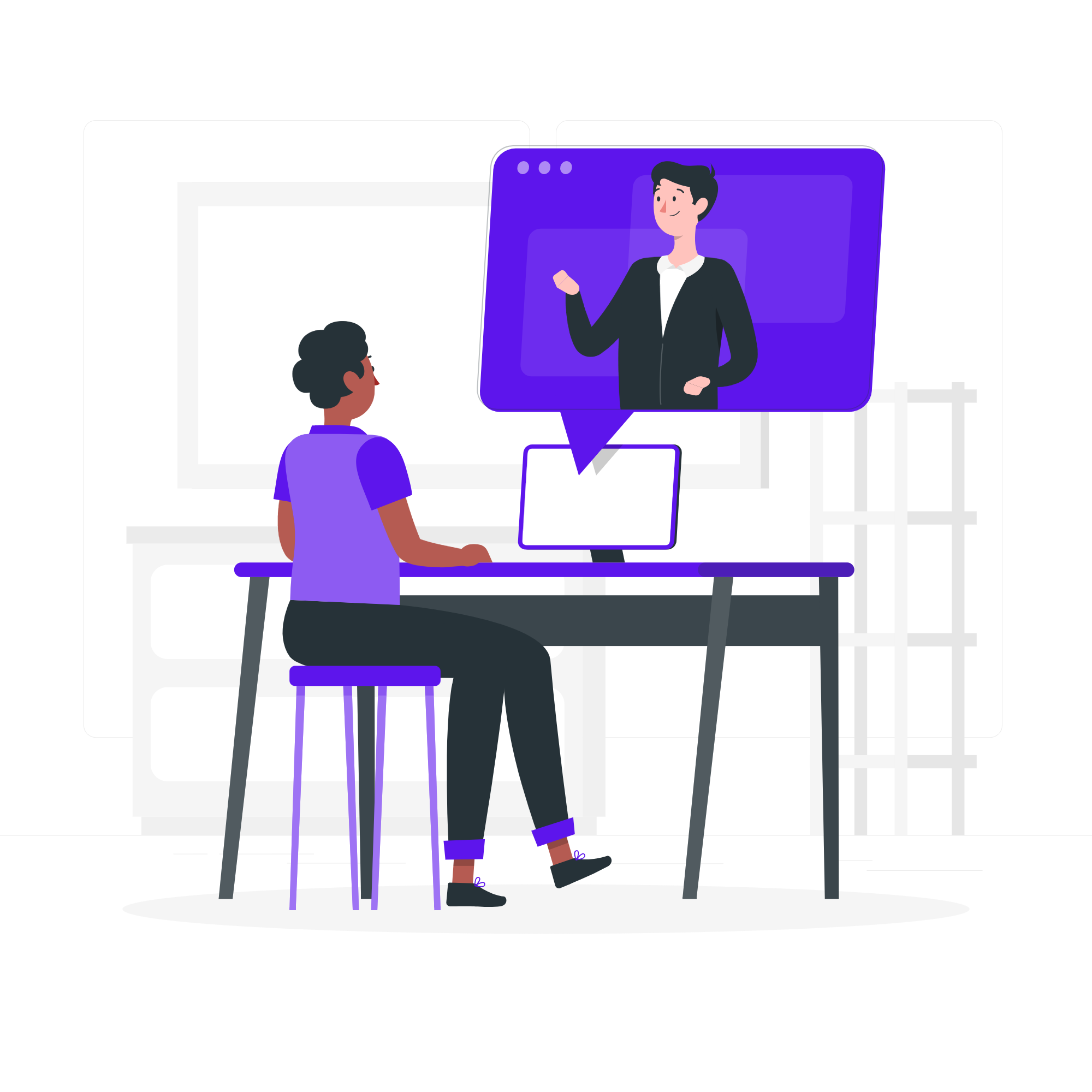 نقد کردن درامد ارزی